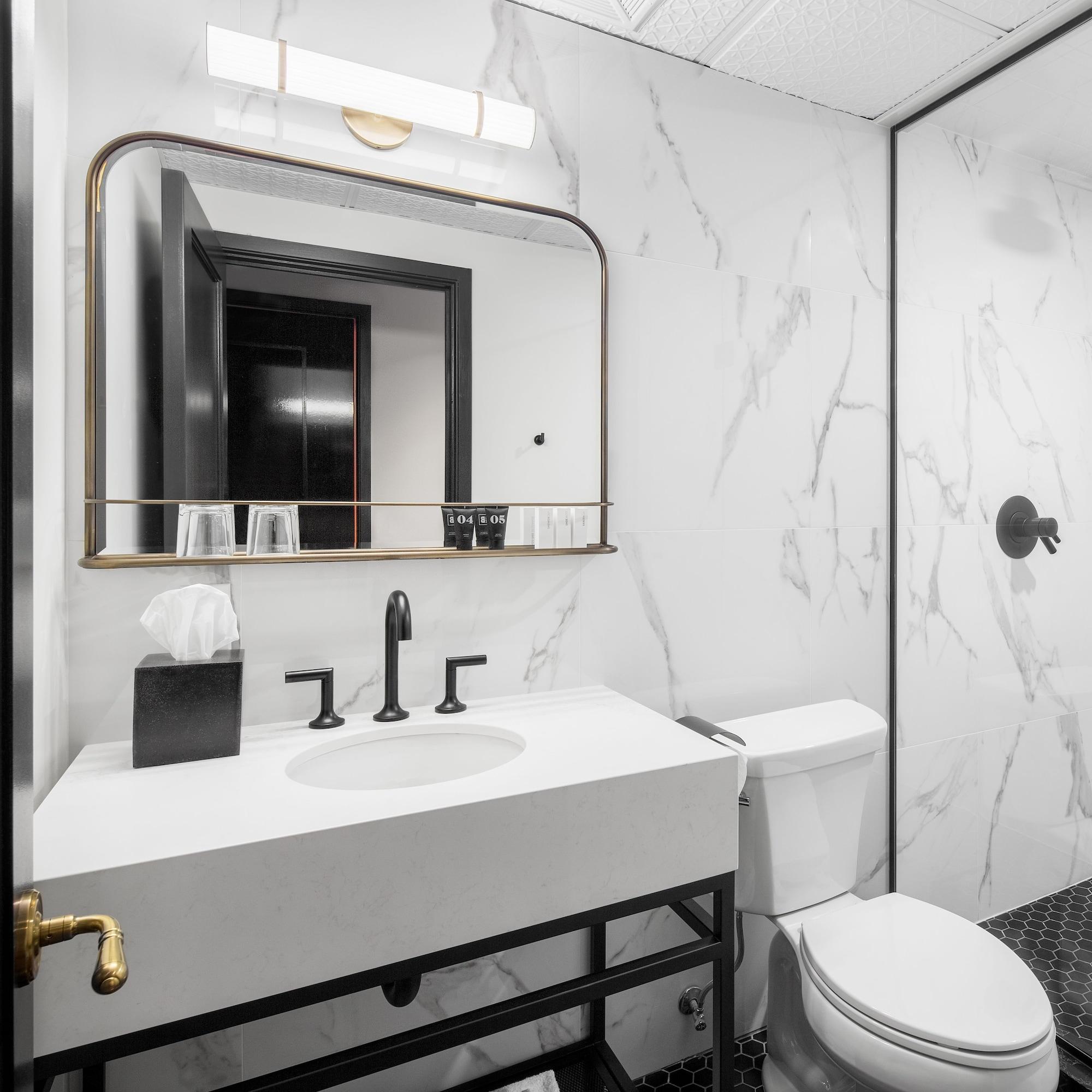 The Broadview Hotel Toronto Dış mekan fotoğraf
